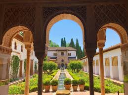 visit la alhambra 15 top attractions