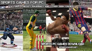 Cricket 19 is a sports game the lets you experience how it is like to be a professional cricket player. Sports Games Full Version Free Download