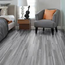 dario grey vinyl lvt flooring for 54