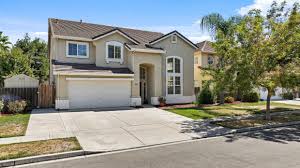 turlock ca real estate homes