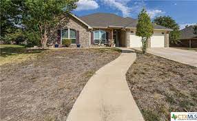 harker heights tx real estate homes