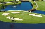 Mariner Sands Country Club - Blue Course in Stuart, Florida, USA ...