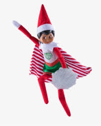Since its emergence to mainstream popularity, the decorative figurine has inspired parody photographs in which the elf is staged in a wide range of erotic. Free Elf On The Shelf Clip Art With No Background Clipartkey