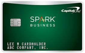 Getting a credit card for business use is one way to make that distinction. 5 Best Business Credit Cards For New Businesses With No Credit History