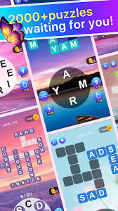 Previous article top 10 free calling apps for. Word Games Master Crossword By Easyfun Game More Detailed Information Than App Store Google Play By Appgrooves Word Games 10 Similar Apps 4 886 Reviews