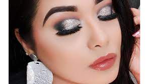 مقاومة الطائر الطنان الغرور makeup for