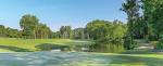 Hanover Golf Course - Driving Range - Practice Greens - Hanover ...