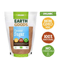 Healthy Organic Food – Natural Organic Food in UAE | Earth Goods gambar png