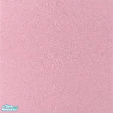 the sims resource pink carpet tiles
