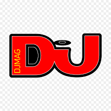 dj logo png 1024 1024 free