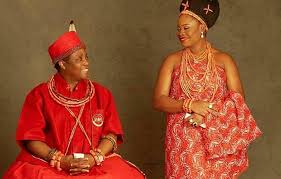 Is the oba grill open all the time? Oba Of Benin Queen Iyayota Welcome Baby Boy The Sun Nigeria
