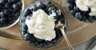 greek yogurt vs regular yogurt what s