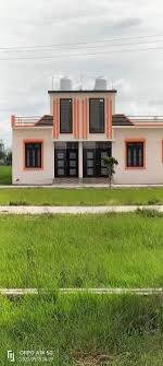 Independent House For In Rudrapur