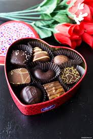 We've got a ton of ideas for you that will fit the bill for the ladies in your life. Valentine S Day Chocolates Gift Ideas 2018 From Purdys Chocolatier