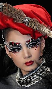 atlanta professional makeup by