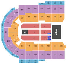 Erie Insurance Arena Tickets Seating Charts And Schedule In