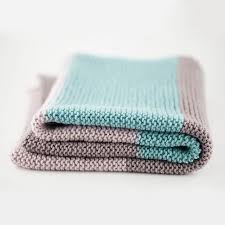 More than 170+ free baby blanket knitting patterns to choose from, you have arrived at the mecca of baby knitting patterns with enough free knit patterns to keep you busy for a lifetime! Garter Stitch Free Modern Baby Knitting Patterns Novocom Top
