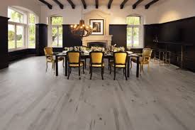 mirage floors maple photos ideas