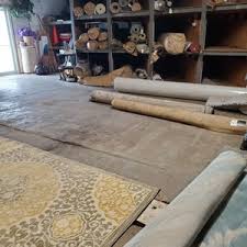 carpet binding in indianapolis