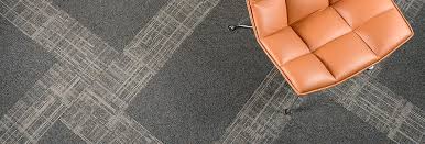 impromptu broadloom carpeting