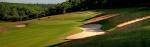 Play quality golf at Farleigh Golf Club in Surrey, England in 2019 ...