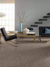 carpet flooring in cincinnati oh