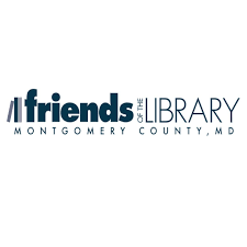 Friends of the Library, Montgomery County - Story Tapestries