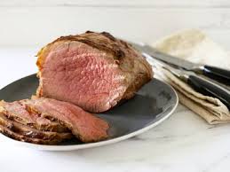 Prime rib is not something most butchers keep in stock. Instant Pot Prime Rib Roast Recipe