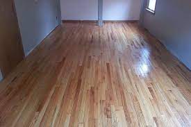 a dependable flooring contractor in
