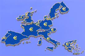 Αποτέλεσμα εικόνας για ευρωζωνη
