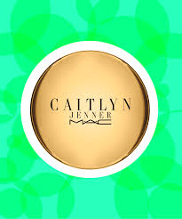mac cosmetics caitlyn jenner collaboration