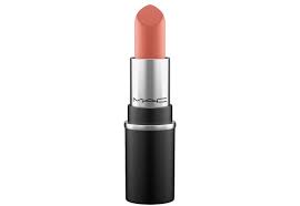 mac lipsticks delivered tomorrow