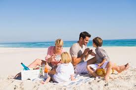 Image result for family holidays