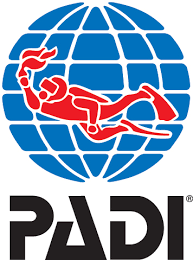 contact your local padi office