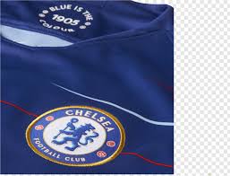 It is a very clean transparent background image and its resolution is 2400x2400 , please mark the image source when quoting it. Chelsea Logo Chelsea Fc Transparent Png 2128x1416 10967638 Png Image Pngjoy