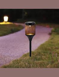B Q Outdoor Solar Lights Up To 55