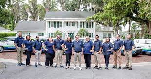 home inspection in orlando fl