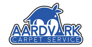aardvark carpet service