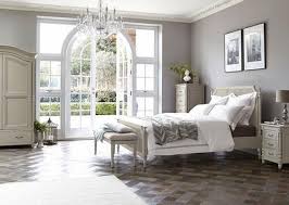 See more ideas about french french country furniture made of solid wood and finished with milk paints and stains. 8 Beautiful French Bedrooms To Inspire You