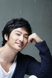 Name: 류태준 / Ryu Tae Joon (Ryu Tai Joon) Also known as: 유태준 / Yoo Tae Joon Profession: Actor Birthdate: 1971-Dec-07. Height: 183cm. Weight: 73kg - yoo-tae-joon