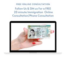 Check spelling or type a new query. Green Card Online Home Facebook