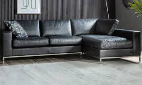 sofa glasgow furniture in fashion