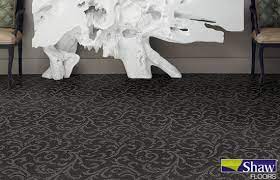carpet flooring orlando carpets