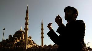 Apa yang membuat anda murtad dari agama islam? Puasa Bulan Rajab 2021 Niat Ketentuan Dan Keutamaan