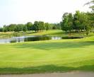 Vassar Golf & Country Club in Vassar, Michigan, USA | GolfPass