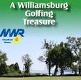 Deer Cove Golf Course, Williamsburg, Virginia