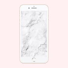 marble phone background chicfetti