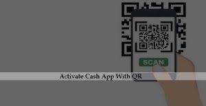 Your cash app account can be associated with multiple phone numbers and email addresses. Activate Cash App Card Cash App Customer Support Guide