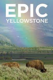 Yellowstone﻿, the popular ranching drama starting kevin costner, returns for season 3 on june 21. Watch Epic Yellowstone Online Season 1 Ep 1 On Directv Directv
