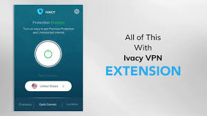 Chromebooks with the play store can install android vpn apps. Vpn For Chrome Add Ivacy Vpn Extension For Chrome To Unblock Websites